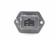 Heizwiderstand B61130020 Hyundai Tucson (JM) SUV 2.0 CRDi VGT 16V 4x2 (D4EA)