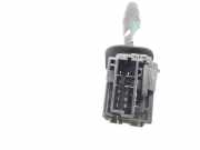 Scheibenwischerschalter 96186612ZL Peugeot 406 (8B) Limousine 2.0 HDi 110 (DW10ATED(RHZ))