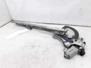 Fensterheber Links Vorne 95015329 Daewoo / Chevrolet Kalos (SF69) Limousine 1.4 (F14S3)