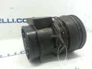 Luftmengenmesser 2816423700 Hyundai Tucson (JM) SUV 2.0 16V CVVT 4x2 (G4GC)