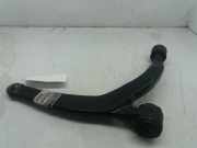 Querlenker Links Vorne Unten 3520K6 Peugeot 607 (9D/U) Limousine 2.0 HDi FAP (DW10ATED(RHS))