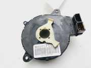 Airbag Schleifring 04685712AC Chrysler (RG) 2.4 SE 147 CV / 108 KW