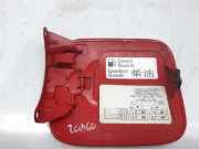 Tankklappe 1H0010092L Audi A3 (8L1) Schrägheck 1.9 TDI 90 (AGR)