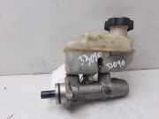 Hauptzylinder 591203E110 Kia Sorento I (JC) SUV 2.5 CRDi 16V VGT (D4CB)