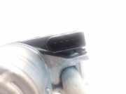 Scheibenwischermotor Vorne 1397225003 Peugeot 3008 II (M4/MC/MJ/MR) Großraumlimousine 1.6 BlueHDi 120 (DV6FC(BHZ))