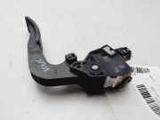 Gaspedal 180022278R Dacia Dokker Express (8S) Van 1.5 Blue dCi 95 (K9K-872)