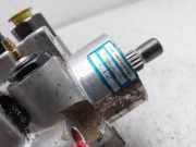 Servolenkung Pumpe 0K2A2326000 Kia SHUMA 1.5 LS Berlina portón 88 CV / 65 KW
