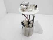 Tankschwimmer 31110N7000 Kia Sportage (NQ5) Geländewagen 1.6 T-GDi 16V (G4FP)