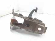 Bremspedal 651465 Ford Maverick I Geländewagen 2.4i 12V OHC SEFI (KA24E)