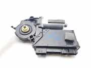 Fensterhebermotor Links Hinten 3D0959703G Volkswagen Phaeton (3D) Limousine 3.0 V6 TDI 24V 4Motion (BMK) BMK