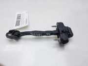 Türfänger BM51A23500AA Ford Focus 3 Wagon Kombi 1.0 Ti-VCT EcoBoost 12V 125 (M1DD)