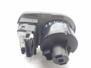 Lichtschalter 5P1941431BR Seat Toledo (5P2) Großraumlimousine 1.9 TDI (BKC)