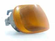 Blinker Rechts Vorne 3A0949101B Volkswagen Polo III (6N1) Schrägheck 1.3i 55 (ADX) ADX