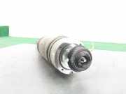 Stoßdämpfer Rechts Hinten 7L8616020A Audi Q7 (4LB) SUV 4.2 TDI V8 32V (BTR)