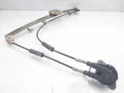 Fensterheber Links Vorne 46512303 Fiat Seicento (187) Schr?gheck 1.1 S,SX,Sporting,Hobby,Young (176.B.2000)