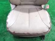 Sitz Rechts Vorne 884012B300CMK Hyundai Santa Fe II (CM) SUV 2.2 CRDi 16V 4x2 (D4EB)