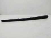 Scheibenwischer Hinten 9634372177 Peugeot 307 (3A/C/D) Schrägheck 2.0 HDi 110 FAP (DW10ATED(RHS))