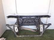 Schließplatte Kühlerträger 51643419945 BMW X3 (E83) SUV xDrive20d 16V (N47-D20A)