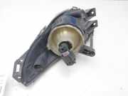 Nebelscheinwerfer Links Vorne 13226828 Opel Insignia Schrägheck 5-drs 2.0 CDTI 16V 130 Ecotec (A20DTH)