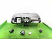 Airbag Set 5P0857067 Seat TOLEDO (5P2) Stylance / Style 140 CV / 103 KW