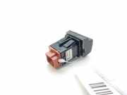 Warnleuchte Schalter 96781018ZD Citroën C4 Picasso (3D/3E) Großraumlimousine 1.6 BlueHDI 120 (DV6FC(BHZ))