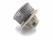 Heizlüfter - - 5027250680 Opel Monterey Geländewagen 3.1 TD (4JG2-TC)