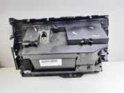 Handschuhfach 66055FJ030 Subaru XV (GP) SUV 2.0 D AWD 16V (EE20)