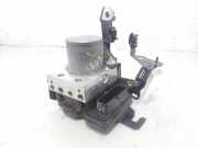 Abs Pumpe 476607421R Renault Clio V (RJAB) Schrägheck 5-drs 1.0 TCe 100 12V (H4D-B4)