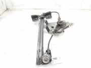 Fensterheber Links Hinten 1U4839401H Skoda Octavia (1U2) Liftback 1.9 TDi GLX,SLX (ALH)