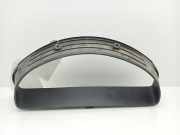 Zierleiste 848303E000 Kia Sorento I (JC) SUV 2.5 CRDi 16V VGT (D4CB)