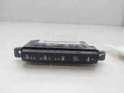 Multifunctionelle Display 68260JD92A Nissan Qashqai (J10) SUV 1.5 dCi (K9K-292)