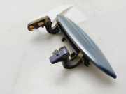 Türgriff Außen Links Vorne 82650FD020 Kia Rio (DC22/24) Schrägheck 1.5 RS,LS 16V (A5D)