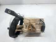 Tankschwimmer 1J0919673K Skoda Octavia (1U2) Liftback 1.9 TDi GLX,SLX (ALH)