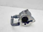 Vakuumpumpe 8200327149 Nissan Almera (N16) Schrägheck 1.5 dCi (K9K-722)