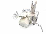 Abs Pumpe 47660EM10A Nissan Tiida Limousine 1.8 16V (MR18DE)