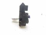 Türschloss Rechts Vorne 9136J6 Peugeot Partner Combispace Großraumlimousine 1.9 D (XUD9Y(DJY))