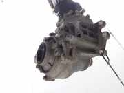 Vorderachsgetriebe 4HK Mitsubishi (CW0) 2.2 DI-D Kaiteki Plus 156 CV / 115 KW