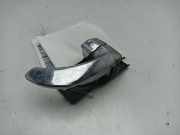 T?rgriff Innen Rechts Vorne 826203B000 Hyundai Terracan SUV 2.9 CRDi 16V (J3)