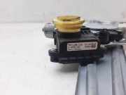 Fensterheber Links Hinten 8570102010 Toyota Avensis Wagon (T27) Kombi 2.0 16V D-4D (2WW)