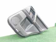 Türverkleidung Rechts Hinten 67787X1M01 Toyota Land Cruiser (J15) Hardtop 3.0 D-4D 16V Euro 4 (1KDFTV)