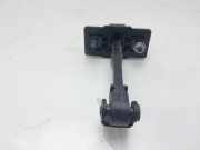 Türfänger 9809434280 Peugeot 3008 II (M4/MC/MJ/MR) Großraumlimousine 1.2 12V e-THP PureTech 130 (EB2DTS(HNY))