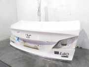 Hintertür 692003Z310 Hyundai i40 (VFA) Limousine 1.7 CRDi 16V (D4FD)