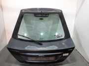 Hintertür 1211435 Ford MONDEO BERLINA (GE) Trend (06.2003->) (D) 131 CV / 96 KW