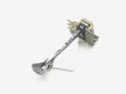 T?rf?nger 8200385349 Renault Laguna II (BG) Schr?gheck 5-drs 1.9 dCi 110 (F9Q-674)