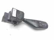 Kombischalter 6G9T13335BH Ford MONDEO BER. (CA2) Titanium 140 CV / 103 KW