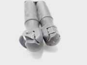 Gasdruckfedern Set Hinten 13220159 Opel Astra H GTC (L08) Schrägheck 3-drs 1.9 CDTi 120 (Z19DT)