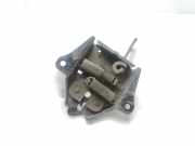 Motorhaubenschloss 811303E000 Kia 2.5 CRDi EX 140 CV / 103 KW