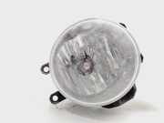 Nebelscheinwerfer Rechts Vorne 8121002110 Toyota Yaris III (P13) Schrägheck 1.0 12V VVT-i (1KR-FE)