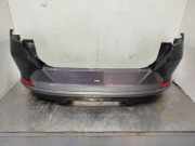 Stoßstange Hinten 5FF807434G Cupra Formentor SUV 2.5 VZ5 16V 4Drive (DNWB) DNWB