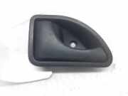 Türgriff Innen Links Vorne 8200247802 Nissan Kubistar (F10/F11) Van 1.5 dCi 80 (K9K-702)